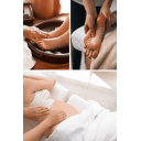 DỊCH VỤ CHO MẸ BẦU