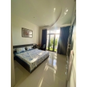 DỊCH VỤ LƯU TRÚ Ở CỮ TẠI TRUNG TÂM