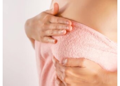 Tắc Tia Sữa Có Cục Cứng: Nguyên Nhân, Cách Xử Lý Và Phòng Ngừa Hiệu Quả