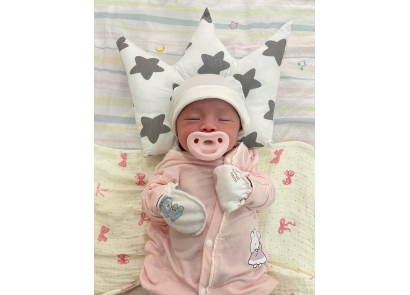 Chăm Sóc Mẹ và Bé BMT – Gói Truyền Thống An Nghi Home