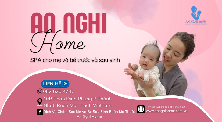Ảnh 18