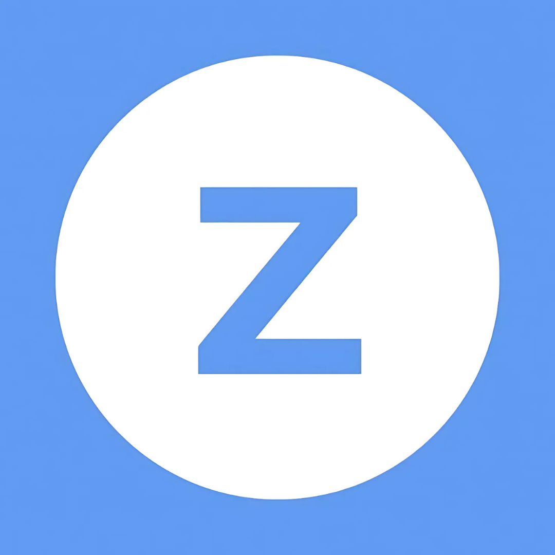 Ảnh 12
