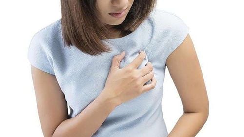 Sốt Do Tắc Tia Sữa: Nguyên Nhân, Cách Xử Lý Và Phòng Ngừa Hiệu Quả
