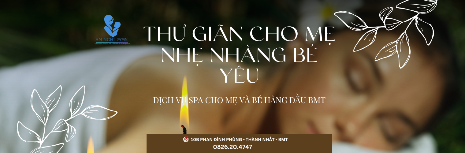 Ảnh 4