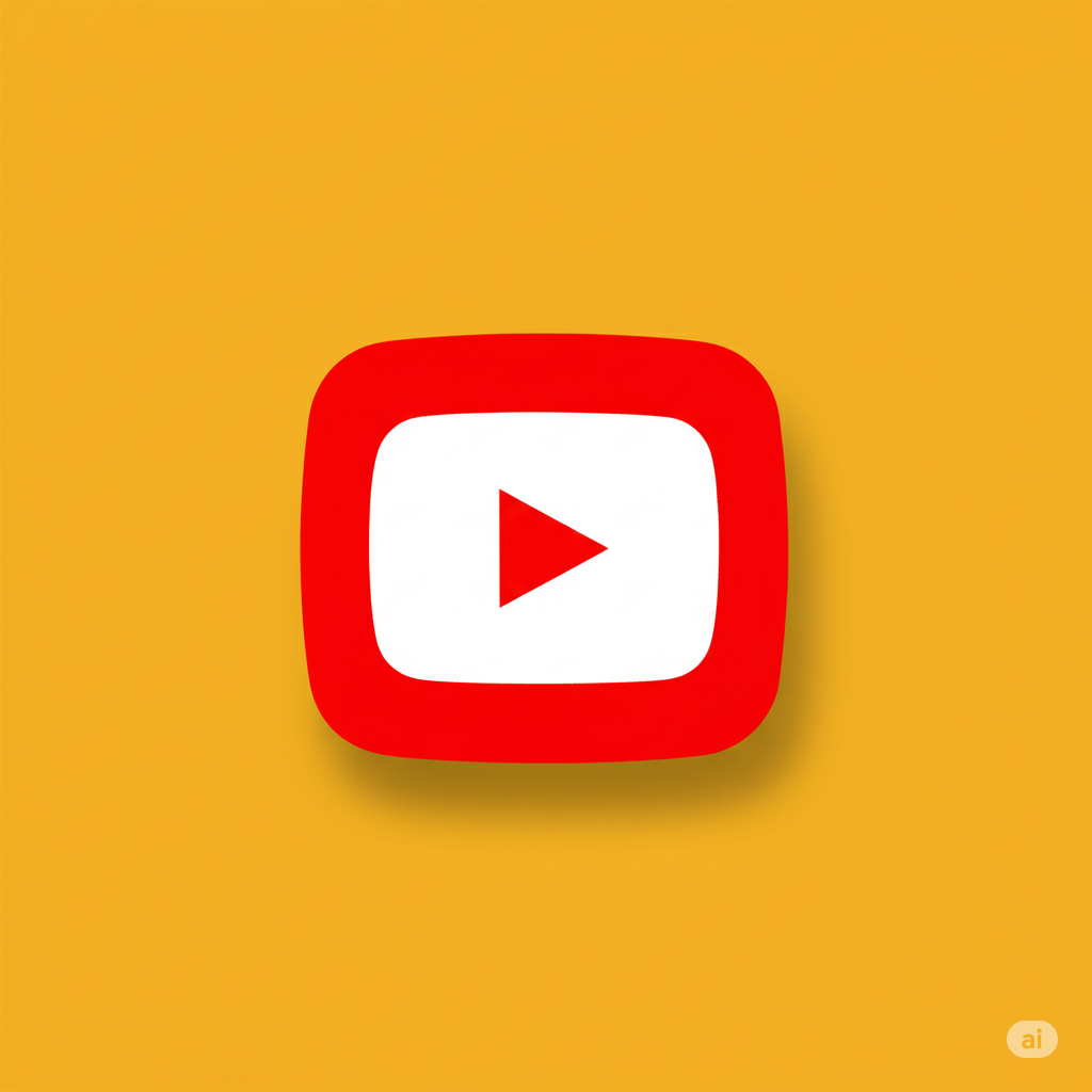 Ảnh 14