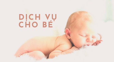 Ảnh 13