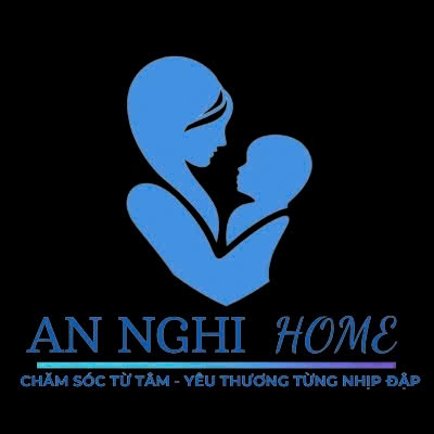 Ảnh 21