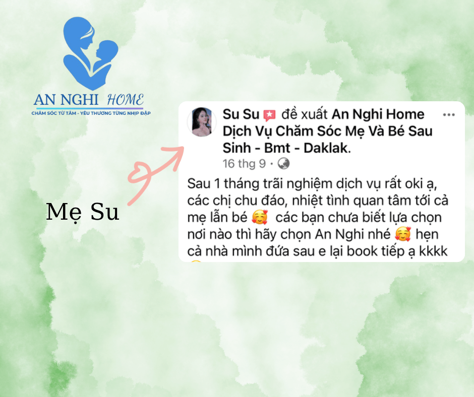 Mẹ Euro