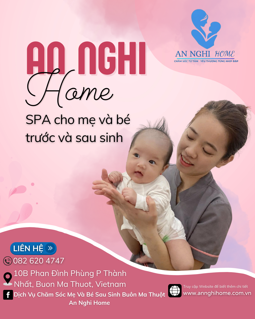Ảnh 19